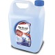 Płyn do mycia szyb V8, 5l 1063200550 | Exvi