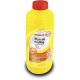 Płyn do mycia podłóg V8, 1000ml 1063200610 | Exvi