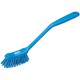 Szczotka do naczyń plastik/poly 4287-3 1710428730 | Exvi