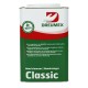 Żel do mycia rąk Classic 4.5 l czerwony 10942001012 | Exvi
