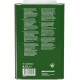 Żel do mycia rąk Classic 4.5 l czerwony 10942001012 | Exvi