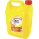 Płyn do mycia podłóg V8, 5l 1063200650 | Exvi