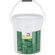 Środek do mycia rąk Plus 15 l żółty 10190151057 | Exvi