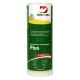 Środek do mycia rąk Plus One2Clean 3 l 10330001001 | Exvi