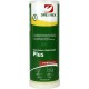 Środek do mycia rąk Plus One2Clean 3 l 10330001001 | Exvi