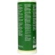 Środek do mycia rąk Plus One2Clean 3 l 10330001001 | Exvi