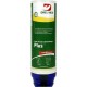 Środek do mycia rąk Plus One2Clean 3 l 10330001001 | Exvi