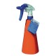 Rozpylacz przemysłowy Pressol, 750 ml FP06267 | Exvi