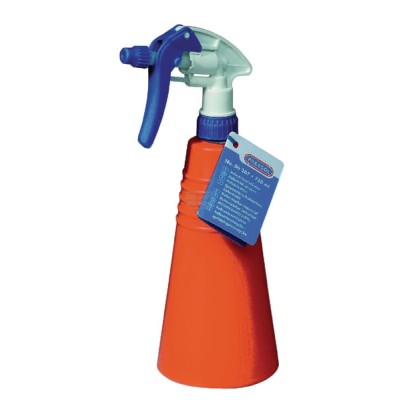 Rozpylacz przemysłowy Pressol, 750 ml FP06267 | Exvi