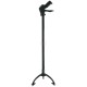 Zbierak śmieci Fiskars 1062271 | Exvi