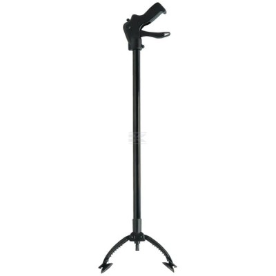 Zbierak śmieci Fiskars 1062271 | Exvi