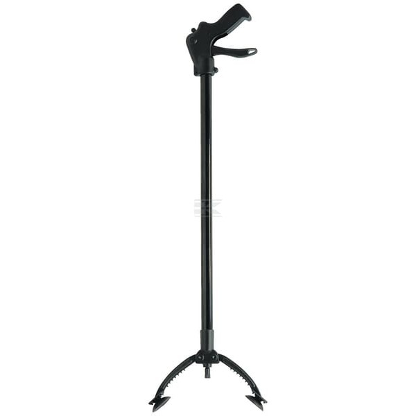 Zbierak śmieci Fiskars 1062271 | Exvi