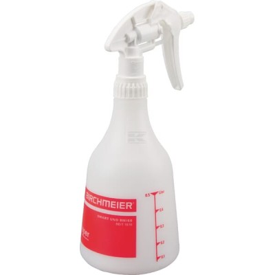 Opryskiwacz ręczny McProper Plus E 11985001 | Exvi