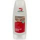 Natural Care 250 ml 11802501004 | Exvi