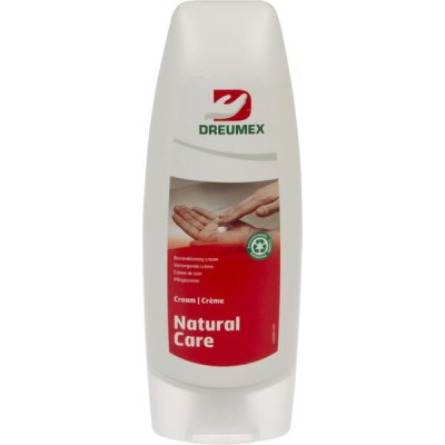 Natural Care 250 ml 11802501004 | Exvi