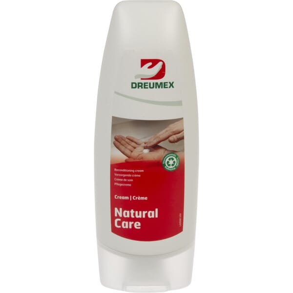 Natural Care 250 ml 11802501004 | Exvi