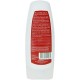 Natural Care 250 ml 11802501004 | Exvi
