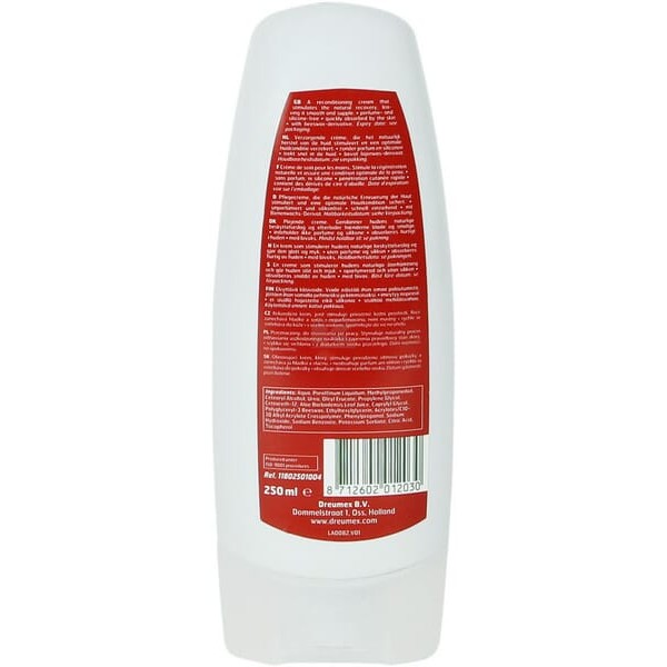 Natural Care 250 ml 11802501004 | Exvi