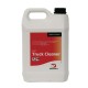 Środek do mycia Truck Cleaner 5 l 12450001001 | Exvi