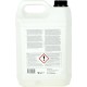 Środek do mycia Truck Cleaner 5 l 12450001001 | Exvi