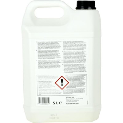 Środek do mycia Truck Cleaner 5 l 12450001001 | Exvi