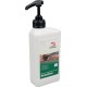 Pasta do mycia rąk Sensitive Dreumex, 1l 24210001001 | Exvi