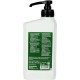Pasta do mycia rąk Sensitive Dreumex, 1l 24210001001 | Exvi