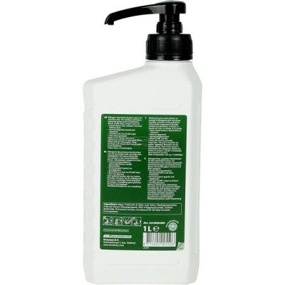 Pasta do mycia rąk Sensitive Dreumex, 1l 24210001001 | Exvi