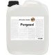 Środek myjący Purgasol IBS, 5 l WE2050122 | Exvi