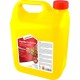 Preparat kostka brukowa V8, 5000 ml 1063200950 | Exvi