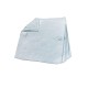 Sorbent do substancji ropopochodnych HP156 | Exvi