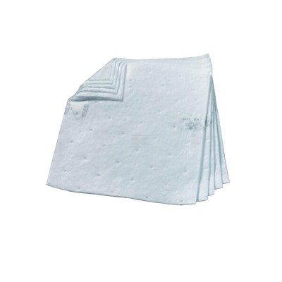 Sorbent do substancji ropopochodnych HP156 | Exvi