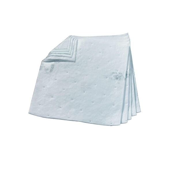 Sorbent do substancji ropopochodnych HP156 | Exvi