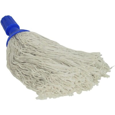 Mop do mycia podłóg Spanish 220 g 130220BET | Exvi