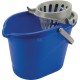 Wiadro do mopa 13l 160500BET | Exvi