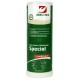 Środek do mycia rąk Special Dreumex 10430001024 | Exvi