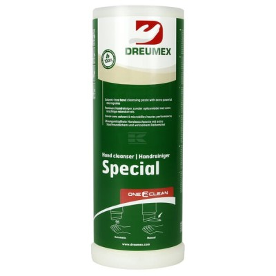 Środek do mycia rąk Special Dreumex 10430001024 | Exvi