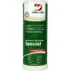 Środek do mycia rąk Special Dreumex 10430001024 | Exvi