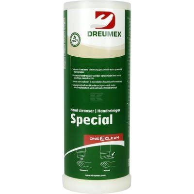 Środek do mycia rąk Special Dreumex 10430001024 | Exvi