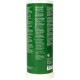 Środek do mycia rąk Special Dreumex 10430001024 | Exvi