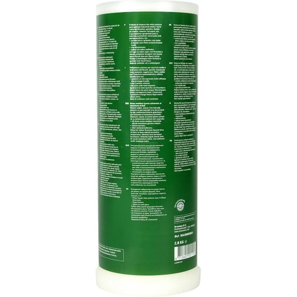 Środek do mycia rąk Special Dreumex 10430001024 | Exvi