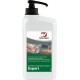 Pasta do mycia rąk Expert 1 l 10710001004 | Exvi
