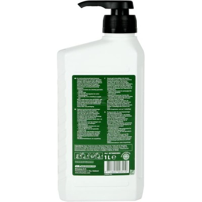 Pasta do mycia rąk Expert 1 l 10710001004 | Exvi