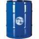 Środek myjący Purgasol IBS, 50 l WE2050062 | Exvi