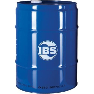 Środek myjący Purgasol IBS, 50 l WE2050062 | Exvi