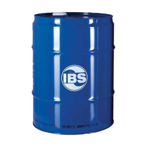 Środek myjący Purgasol IBS, 50 l WE2050062 | Exvi
