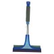 Myjka do szyb Weyer, 35 cm WG706020 | Exvi