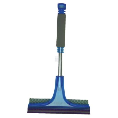 Myjka do szyb Weyer, 35 cm WG706020 | Exvi