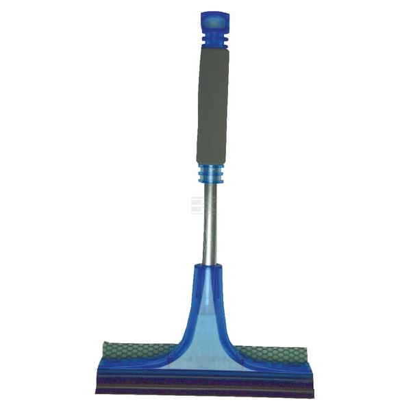 Myjka do szyb Weyer, 35 cm WG706020 | Exvi