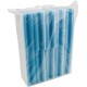 Gąbka do szorowania XL 10 pcs 105025 | Exvi
